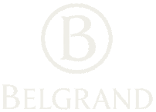 BelGrand